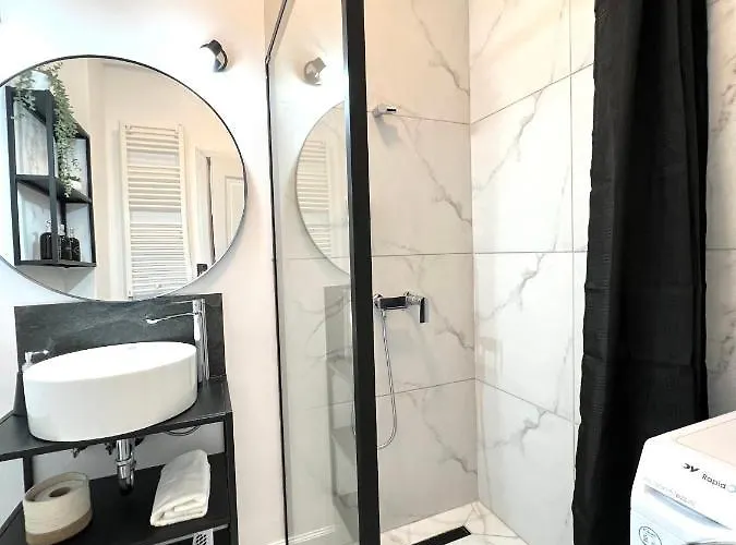 Spot - Premium - Sanador Victoriei