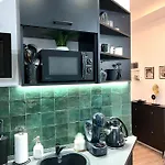 Spot - Premium - Sanador Victoriei * بوخارست