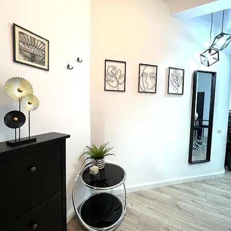 Spot - Premium - Sanador Victoriei