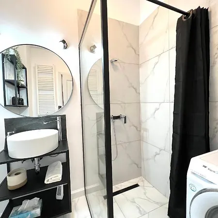 Spot - Premium - Sanador Victoriei