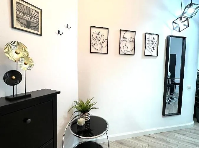 Spot - Premium - Sanador Victoriei