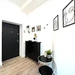 Apartment Spot - Premium - Sanador Victoriei