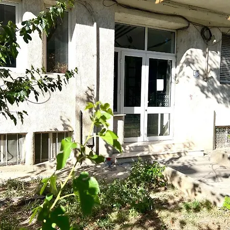 Spot - Premium - Sanador Victoriei Βουκουρέστι