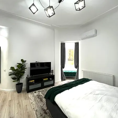 Spot - Premium - Sanador Victoriei *