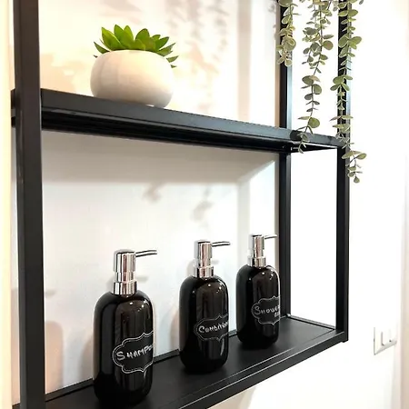 Διαμέρισμα Spot - Premium - Sanador Victoriei Βουκουρέστι