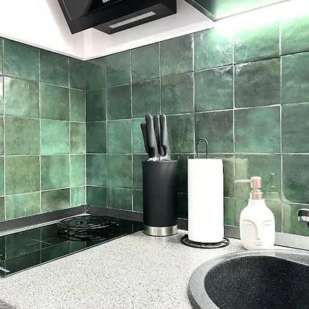 Spot - Premium - Sanador Victoriei * Βουκουρέστι