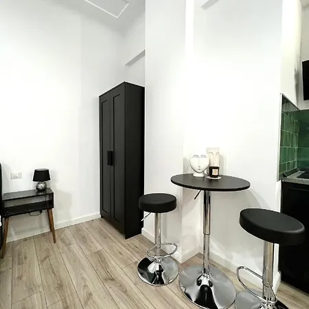 Spot - Premium - Sanador Victoriei