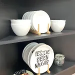 Spot - Premium - Sanador Victoriei Apartmán