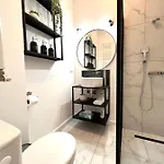 Spot - Premium - Sanador Victoriei Apartmán
