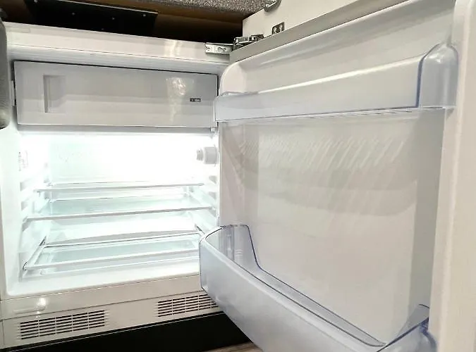 Spot - Premium - Sanador Victoriei شقة بوخارست